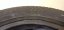 Dunlop SP Winter Sport 4D 205/55 R16 91H 7-7,5 mm (Použité)