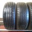 Dunlop 185/60 R15 84H 1x6mm; 2x5mm; 1x4mm (Bazarové)