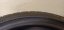 Davanti Wintoura + XL 225/40 R19 93V 8,5 mm (Bazarové)