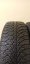 Fulda Montero 3 185/60 R15 84T 5 mm (Bazarové)