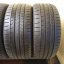 Continental ContiSport 245/45 R18 96W 3,5-5,5mm (Použité)