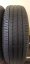Falken Ziex 225/65 R17 102V 5,5 - 6,5 mm (Bazarové)