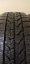 Goodyear Cargo 205/75 R16C 113/111R 5,5 - 8,5 mm (Bazarové)