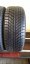 Goodyear 205/55 R16 94V 5,5-6,5mm celoroční (Použité)