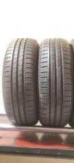 Hankook 165/65 R14 79T 2x6,5-7mm 2x5,5-6mm (Bazarové)