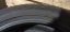 Dunlop 215/45 R16 86H 5,5mm (Použité)