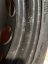 Kola pro Opel Astra, Meriva, Zafira 6,5x15'' 5x110