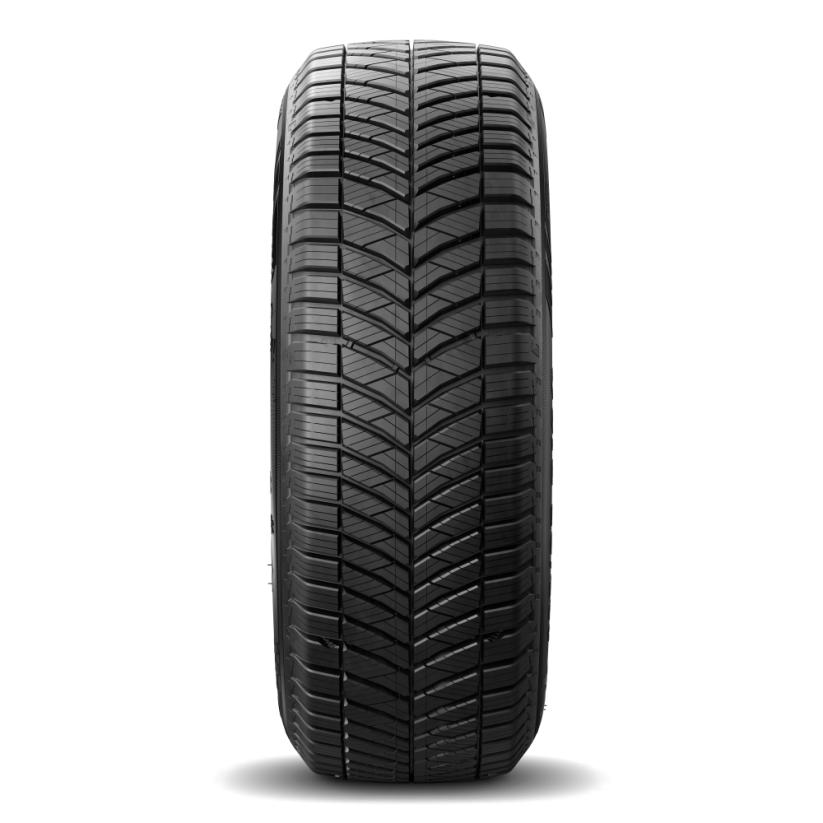 Sebring ALL SEASON LIGHT TRUCK 225/65R16 112R