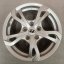 Originální alu kola na Hyundai 6,5Jx16'' , ET45
