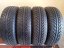 Semperit 175/65 R15 84T 6,5mm (Bazarové)