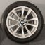 Alu na BMW 3 (F30, F31), 5x120, R17, 225/50 R17