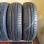 Nexen 175/65 R14 82T 5,5-6mm (Použité)
