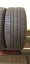 Continental ContiSportContact 225/35 R18 87W 3-4mm (Použité)