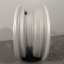 Ocelový disk SRW pro karavany a přívěsy 5,5Jx14" , 5x112 , ET30