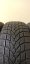Dayton DW510 185/65 R14 86T 5 mm (Bazarové)