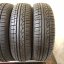 Kumho 155/60 R15 74T 6,5mm (Použité)