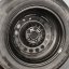 Letní kola na VW Caddy, Touran 195/65 R15 95T