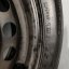Letní kola Mercedes C-Class 195/65 R15