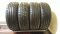 Bridgestone Turanza T001 195/60 R16 89H 7,5mm DEMO (Použité)