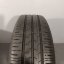 Letní kola na VW Caddy, Touran 195/65 R15 95T