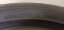 Dunlop Winter Sport 5 225/55 R16 95H 4,5 - 5,5 mm (Bazarové)