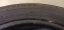 Bridgestone Blizzak 195/60 R16 89H 5,5 – 6 mm (Bazarové)