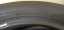 Toyo 185/60 R16 6,5mm DEMO PNEU (Použité)