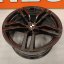 Kola 19" na BMW X5, X6 9x19 ET48 a ET18 + TPMS