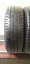 Nexen Roadian 215/75 R16C 116/114R 5mm (Bazarové)