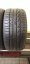Bridgestone Turanza 245/40 R17 91W 6,5 mm (Použité)