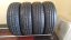 Toyo 185/60 R16 86H 6,5mm DEMO (Bazarové)
