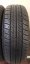 Dunlop SP 10 3E 195/65 R15 91T 6,5 mm (Bazarové)