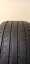 Dunlop 245/40 R17 91W 4,5-5,5mm (Použité)
