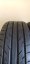 Achilles Art Sport 2 195/55 R15 85V 6,5 mm (Bazarové)