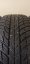 Bridgestone Blizzak LM001 185/60 R16 86H 7 mm (Bazarové)