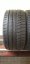 Davanti Wintoura+ XL 275/35 R20 102W 8,5 mm (Bazarové)