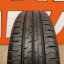 Disky Opel Karl + letní pneumatiky 165/65 R14 79T