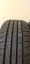 Kumho Ecowing ES01 185/55 R15 86H DEMO (Použité)