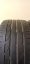 Bridgestone Potenza 245/40 R17 91W 4,5 mm (Bazarové)