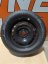 Zimní kola na VW Passat 5x112 , ET44, 215/60R16