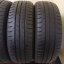 Michelin Energy Saver 195/65 R15 91V 4 - 5 mm (Použité)