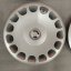 Poklice BMW 15" (bazarové)