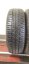 Maxxis Victra 175/65 R14 82T 6mm (Použité)
