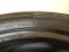 KUMHO 195/55 R16 87H 3,5-4mm (Bazarové)