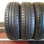 Fulda 165/70 R14 81T 4,5-5,5mm (Bazarové)