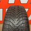 Kola pro Opel Corsa zimní pneumatiky 185/65/15