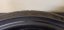 Michelin Pilot Sport 255/30 R20 92Y 2,5-3mm (Použité)