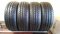 Continental 195/60 R16C 99/97H 8mm (Použité)