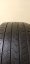 Vredestein 255/35 R20 97Y 5-5,5mm (Bazarové)