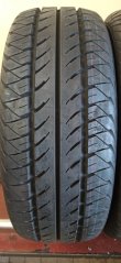 Continental VancoContact2 225/60 R16C 105/103H 8mm (Bazarové)